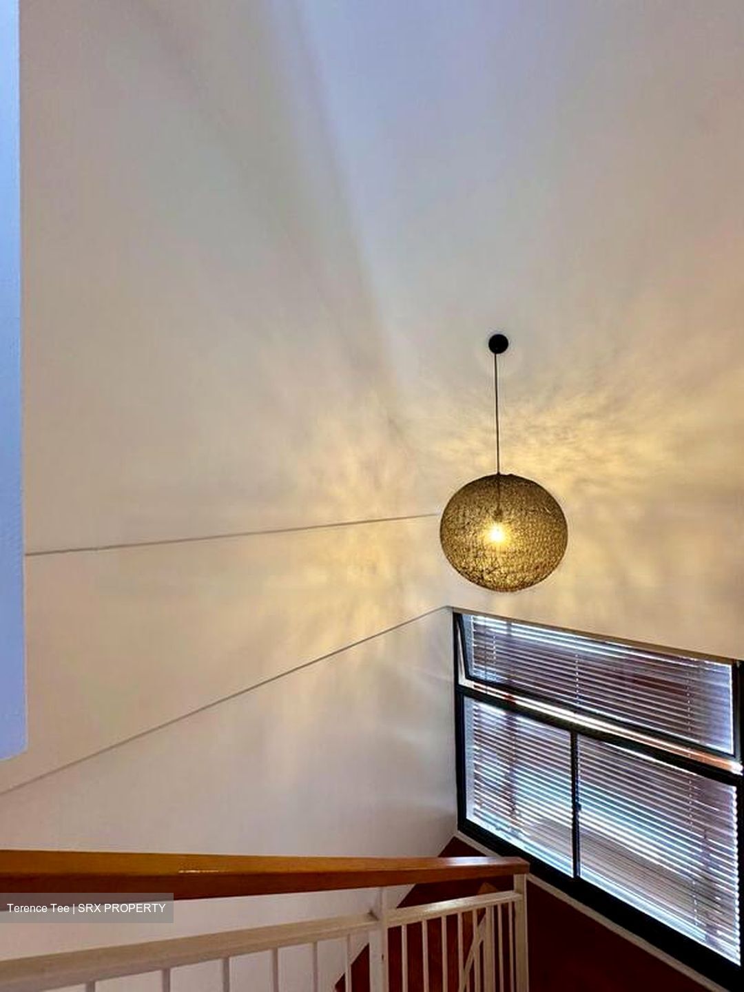 Emprado Suites (D15), Apartment #470396861